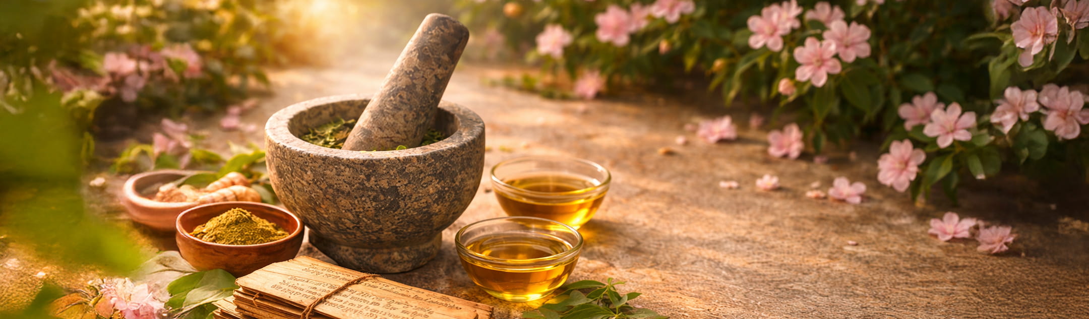 Why is Ayurveda scientific Even Today ?