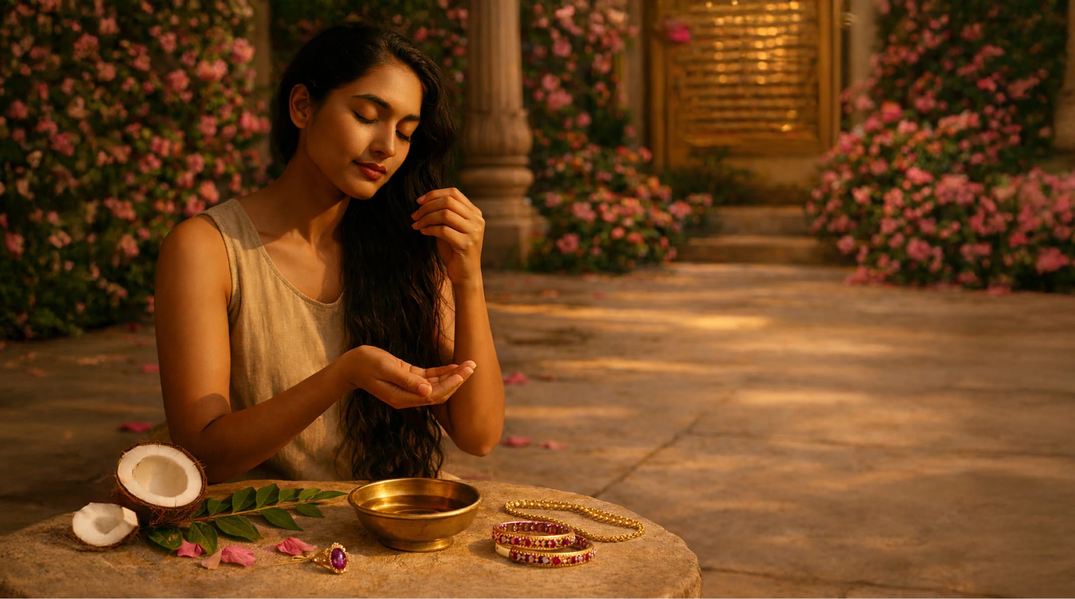 A Philosophy of Care