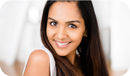 The Founder’s Story